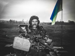 knaGsbUoiQY