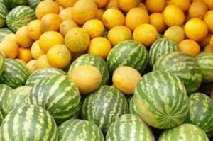 28514
