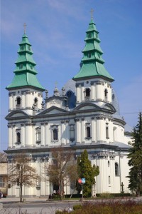 катедра