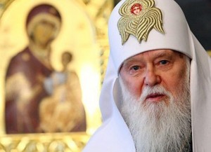 Філарет