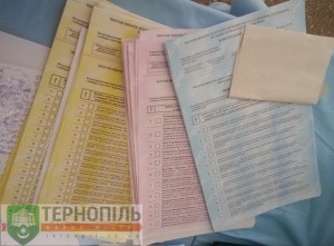 NRs6ykIB34E