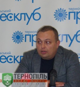 Олексій Антипович