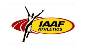 iaaf_0