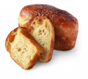 хліб