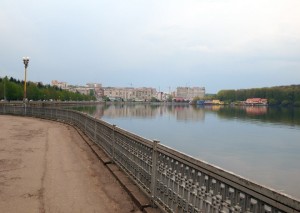 andr5068 (1)