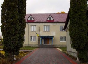 геріатрія