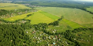 На Тернопільщині 1179 учасників АТО уже стали власниками землі