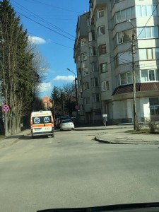 р0
