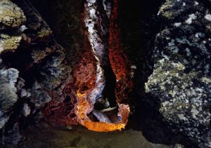 фото-Олег-Григор’єв-Млик