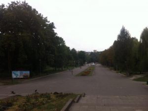 парк4