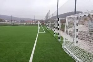 stadion