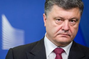 petr-poroshenko