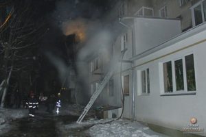 img_1822