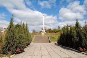 buchach_-_monument_hrysta-spasytelya_-_14099488