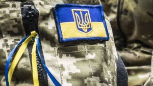 1437367041_1682_ato_voennyie_pres_tsentr_ato_1448463876_610x344_3_0