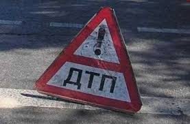 загружено (1)