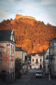 Кременец-instagram.comchaban-8