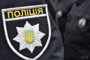 1461052422-3004-patrulnaya-politsiya-unian