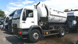 komunalna-tehnika-asenizatorMAN-18-264-sewage-disposal-trucks---1_big--17090907431235908200