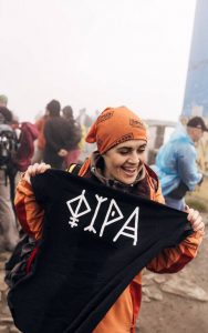 Ірина Музика