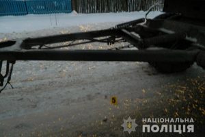 Изображение 217