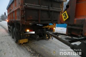 Изображение 222
