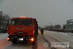 Изображение 224