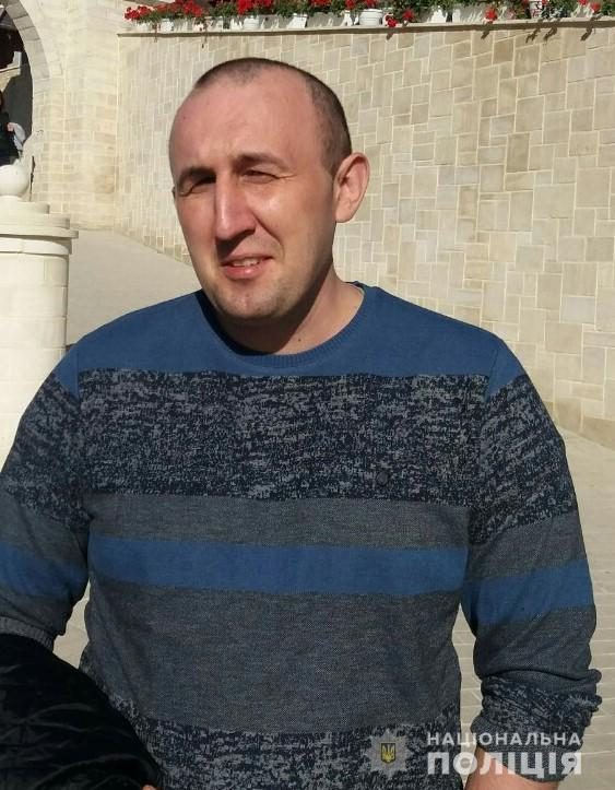 ÐÑÐ´ÑÑÐ³ÑÑÐ½Ð¸Ð¹