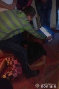 shumsk2