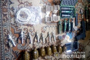 zbroya_smyk1