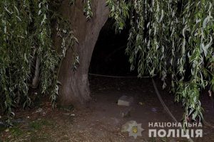 DSCN9549