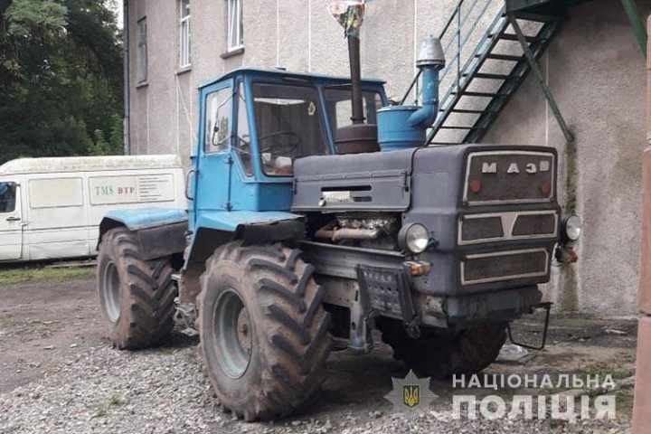traktor14