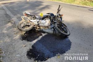 motocyk1