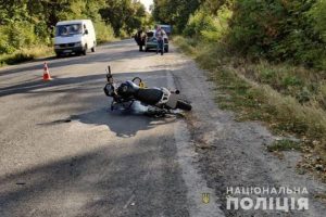 motocyk2