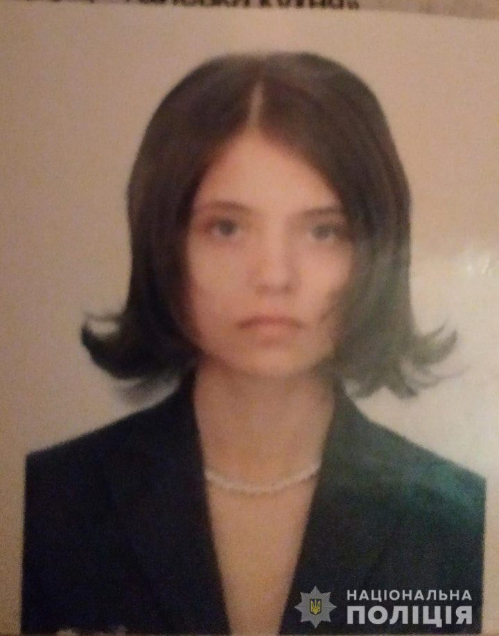 pavlovu4
