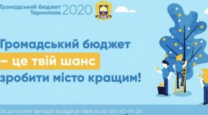 0DDA3725-FC00-4A31-BA88-21F99E06C209