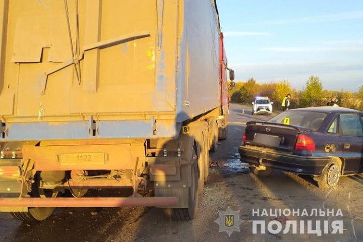daf_dtp1
