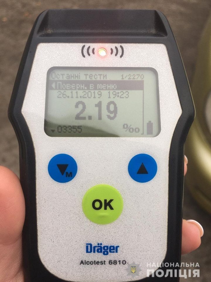11.55.02