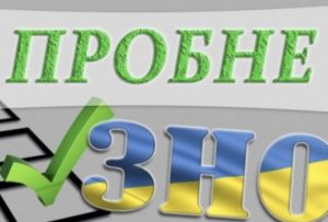 18A85574-470B-43AB-985F-33AE06B6CA27