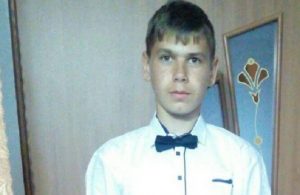 віктор