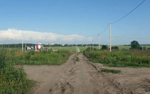 lvivska-trasa-dilyanki-uchasnikiv-ato-2019