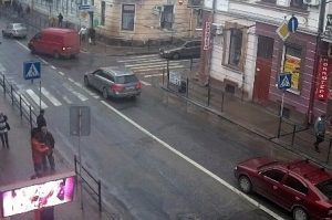 pishohidniy-perehid-vul_-ruska-perenesennya-300x199