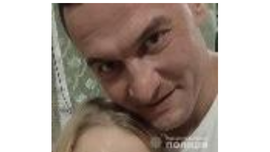 Снимок