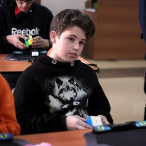 84674540_948928065501352_3444661580682231808_n