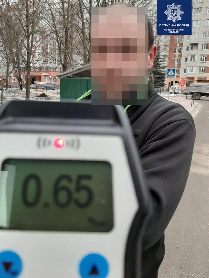 84949588_1040565376312498_753443478259630080_n