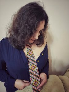 IMG_20191021_223610_034-696x928