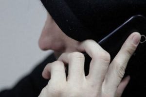 gallery-photo