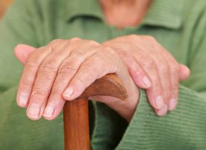 pensioner4