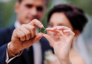 topweddingsitescom-shutterstock_161471363-57502288192df