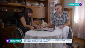Гавриліна